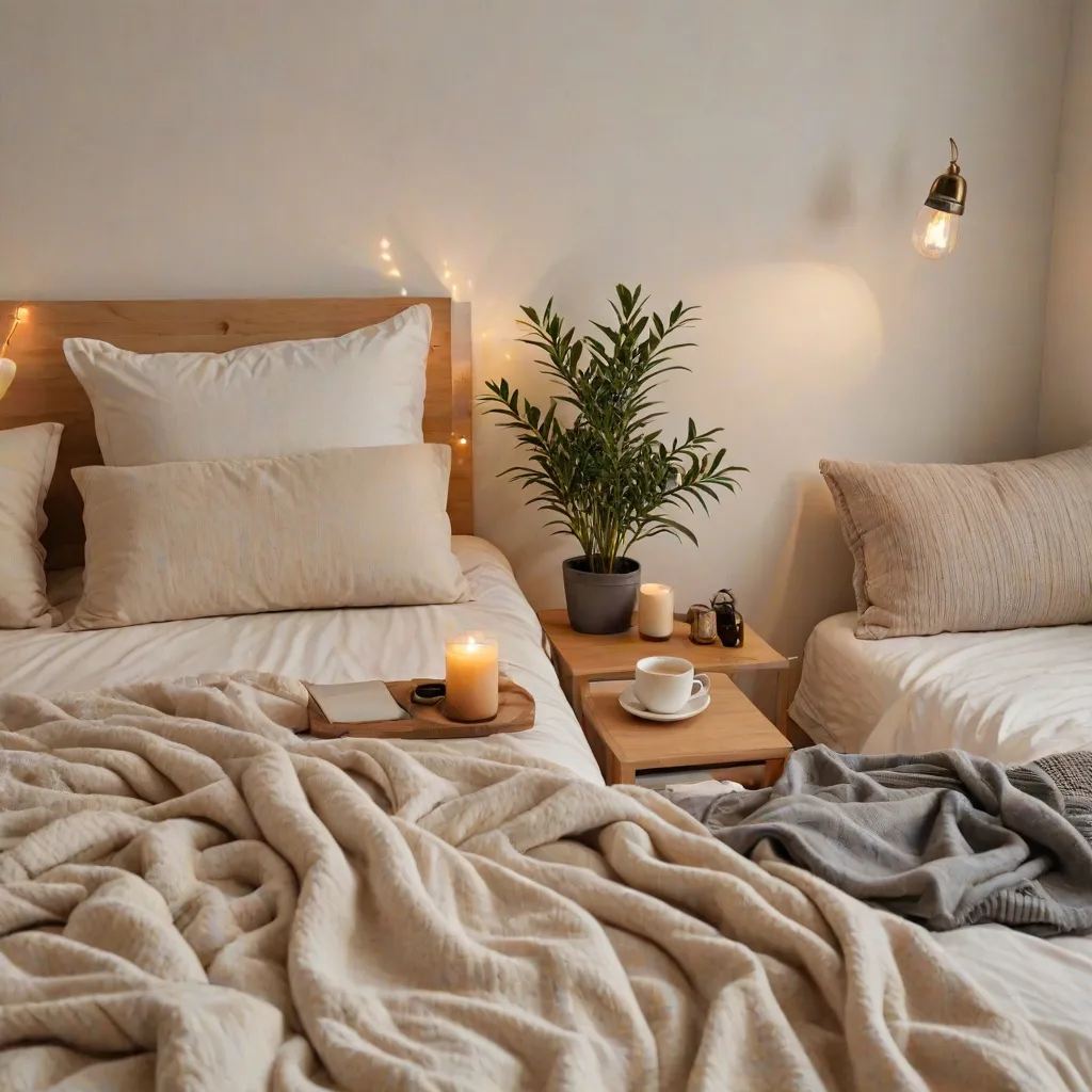 Jakie są najczęstsze przyczyny zmęczenia i jak je zwalczać?