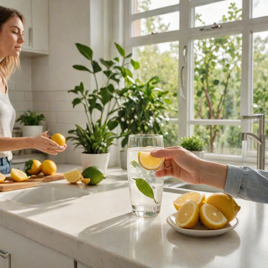 Jakie są najczęstsze przyczyny bólów głowy i jak im zapobiegać?